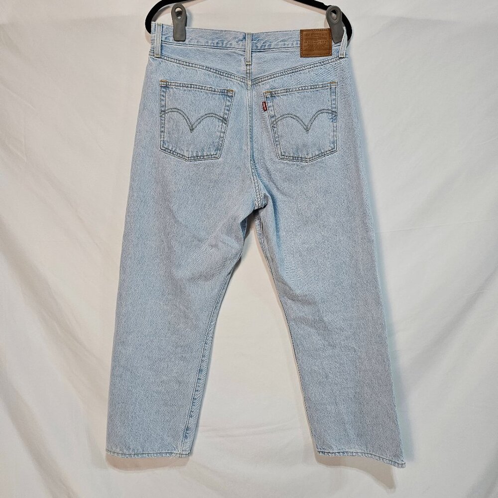 Levi's - Size 32 - Jeans photo 3