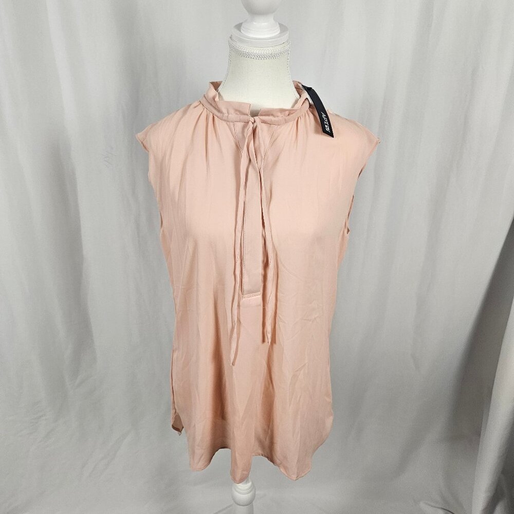 Apt. 9 - Size: M - Blouse photo 2