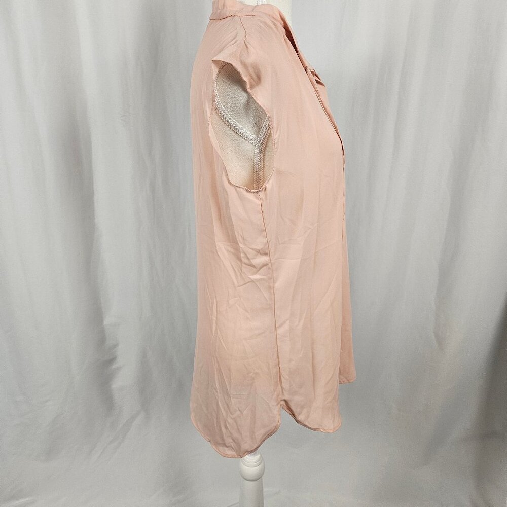 Apt. 9 - Size: M - Blouse photo 4