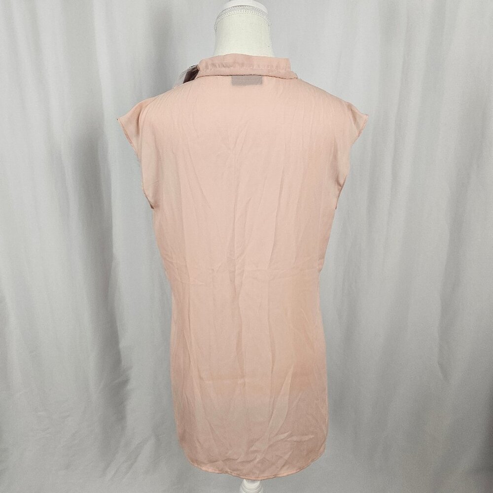 Apt. 9 - Size: M - Blouse photo 5