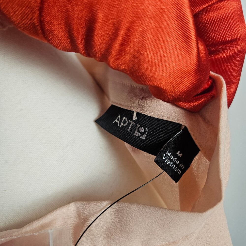 Apt. 9 - Size: M - Blouse photo 9