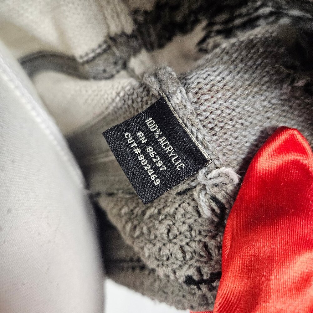 BCBGMAXAZRIA - Size: S - Sweater photo 6