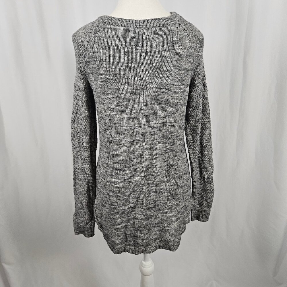 SONOMA - Size: S - Cable Knit Sweater photo 4