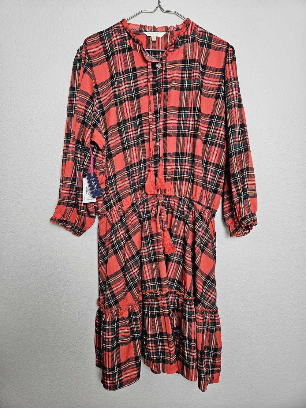 5 Thrift Flips That Doubled Our Money